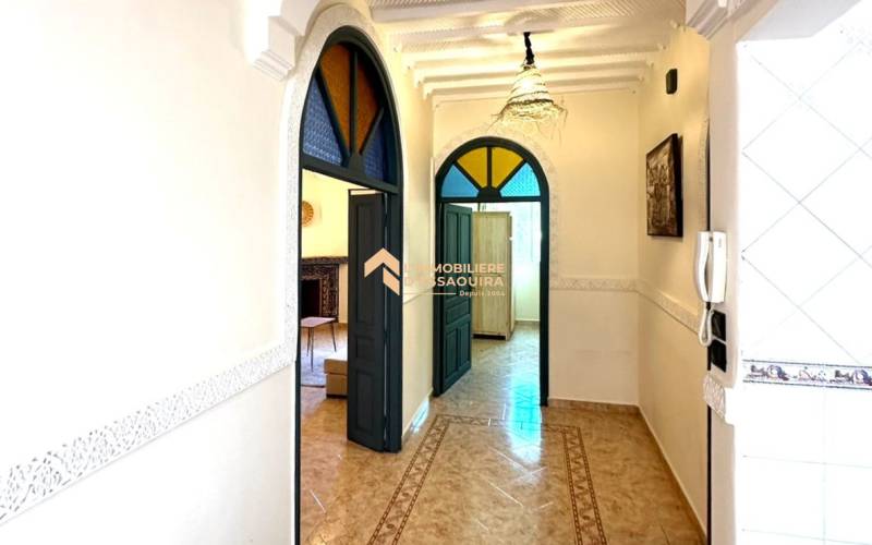 2ch_89m²_Foret (12)